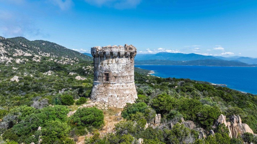 Les votes sont ouverts pour le Grand prix du patrimoine et tourisme local