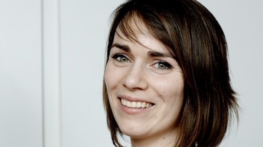 L'entretien : « Il faut prendre soin de l'engagement citoyen »