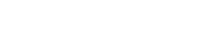 l'Essentiel media