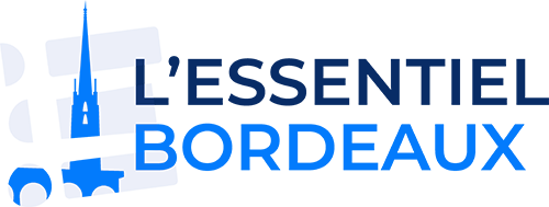 l'Essentiel Bordeaux
