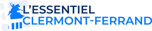 l'Essentiel Clermont-Ferrand