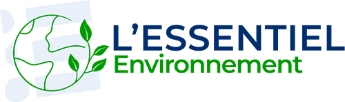 l'Essentiel Environnement