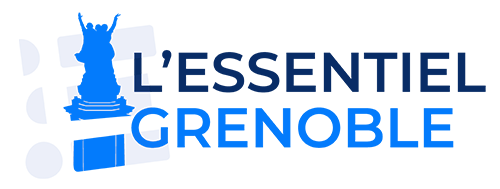 l'Essentiel Grenoble