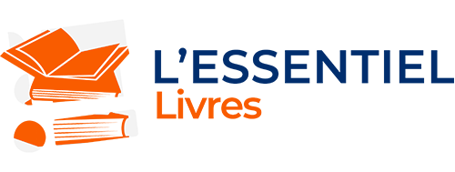 l'Essentiel livres