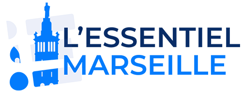 l'Essentiel Marseille