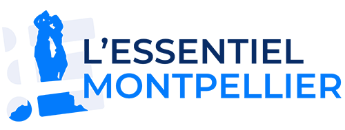 l'Essentiel Montpellier