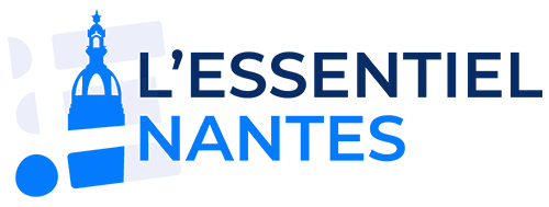 l'Essentiel Nantes