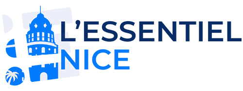 l'Essentiel Nice