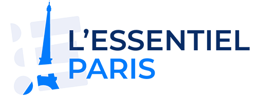 l'Essentiel Paris