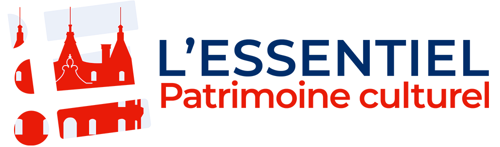 l'Essentiel Patrimoine culturel