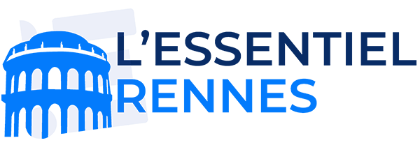 l'Essentiel Rennes