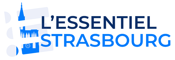 l'Essentiel Strasbourg