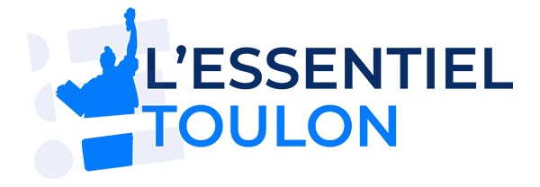 l'Essentiel Toulon