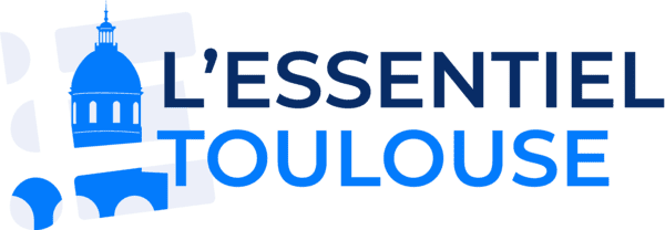 l'Essentiel Toulouse