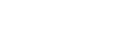 l'Essentiel Bordeaux