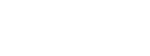 l'Essentiel Clermont-Ferrand