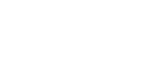 l'Essentiel Grenoble