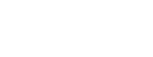 l'Essentiel Marseille