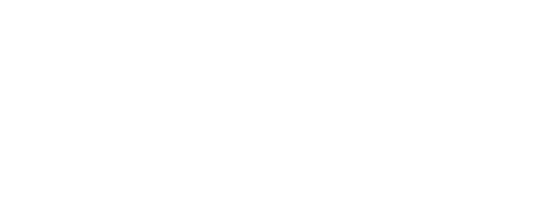 l'Essentiel Montpellier