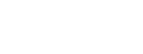 l'Essentiel Nantes