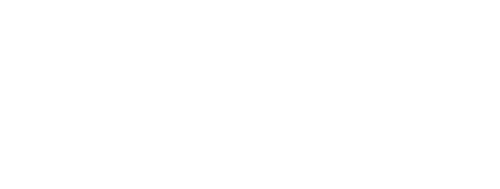 l'Essentiel Paris