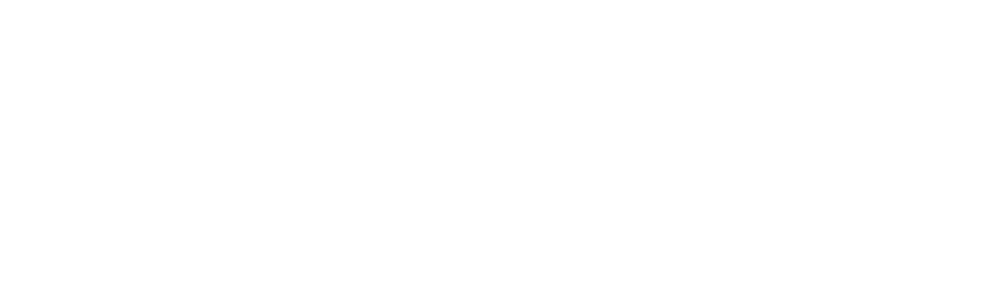 l'Essentiel Patrimoine culturel