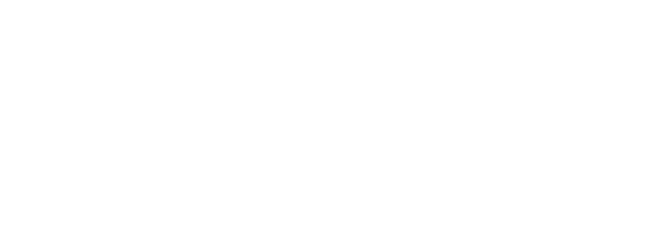 l'Essentiel Rennes