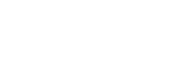 l'Essentiel Strasbourg