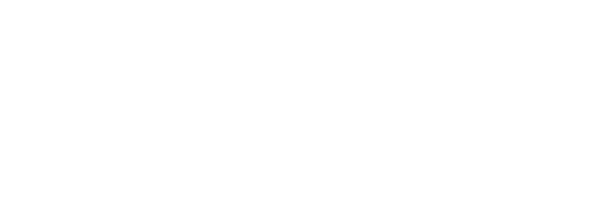 l'Essentiel Toulon