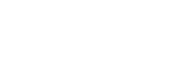 l'Essentiel Toulouse