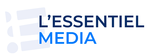 l'Essentiel media