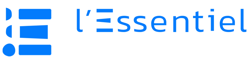 l'Essentiel media